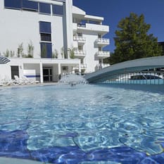 Firenze Bibione
