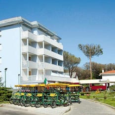 Florida Bibione