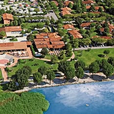 Garda Village