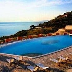 Grand Avalon Sikani