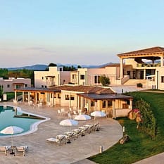 Grande Baia Resort
