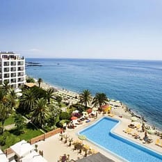 Delta Giardini Naxos