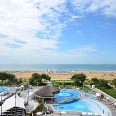 Holiday Bibione
