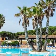 Horse Country Resort Spa