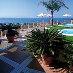 Residence Piccolo