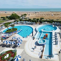 Imperial Aparthotel
