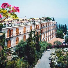 Ipanema Taormina