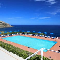 La Baia Castelsardo