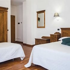 La Piazzetta