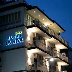 La Riva