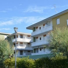 Lido del Sole