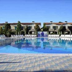 Marco Polo Bibione