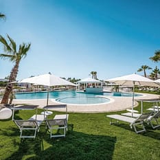 Marelive CDSHotels