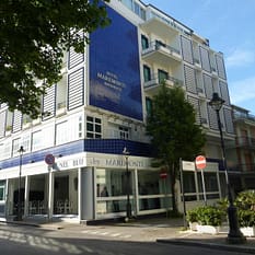 Maremonti