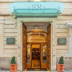 Medici