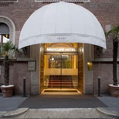 Milano Regency