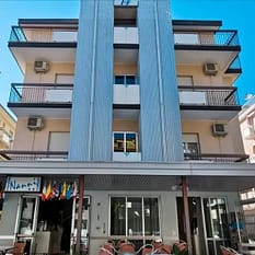 Nanni