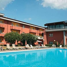Oliveto
