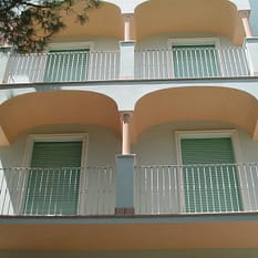 Ombrosa Igea Marina