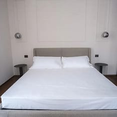 Palazzo Danisi Rooms Suites