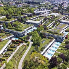 Parc Germano