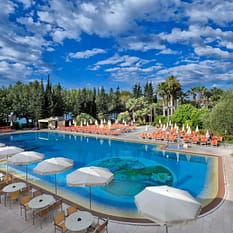 Parc Gritti