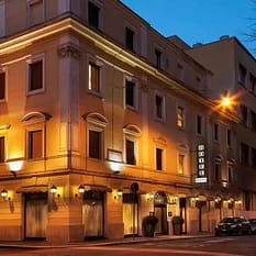 Piemonte