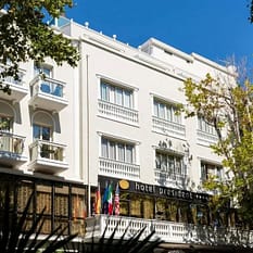 President Rimini