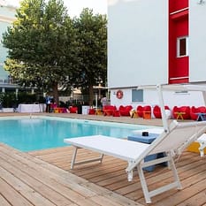 Rimini