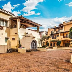 Relais Villa Carola