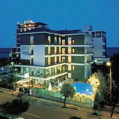 Reno Lido di Savio