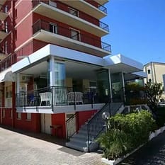 Roby Lido di Jesolo