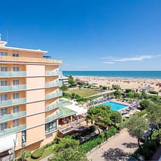 Royal Bibione