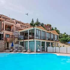 Solanas