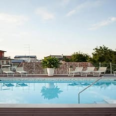 Tropical Lido di Jesolo