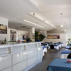 Villa d Amato