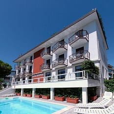 Villa d Este Grado