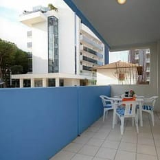 Villa Mara