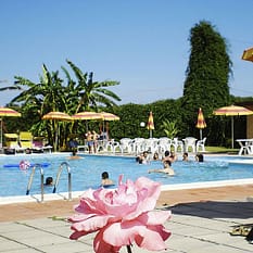 Villaggio Artemide