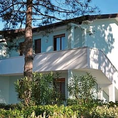 Villaggio Azzurro