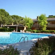 Villaggio La Fenice