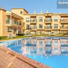 Quinta Pedra dos Bicos