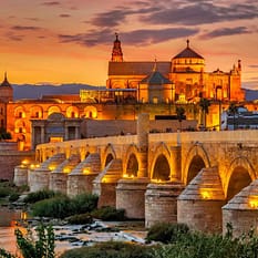 Francja Hiszpania Portugalia Maroko