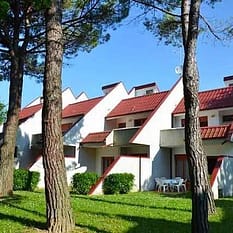 Villaggio Marina