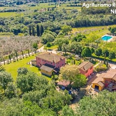 Relais Campiglioni