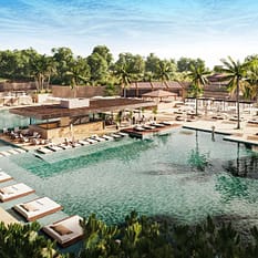 Mangia s Costa Ragusa Borgo Resort ex Club Med Kamarina