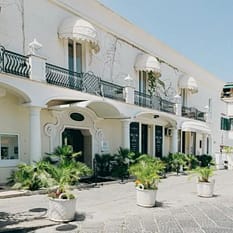 Relais Corte degli Aragonesi