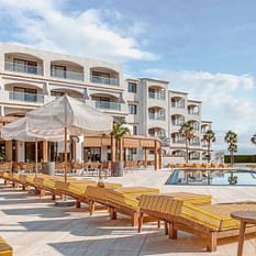 Caramelo Marina Cala n Bosch