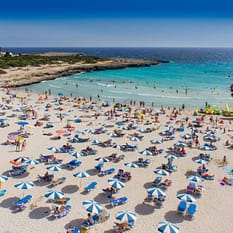 Viva Menorca