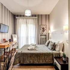 SantaMaggiore Inn